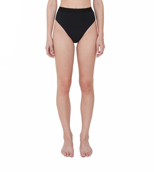 KIM BOTTOM-BLACK