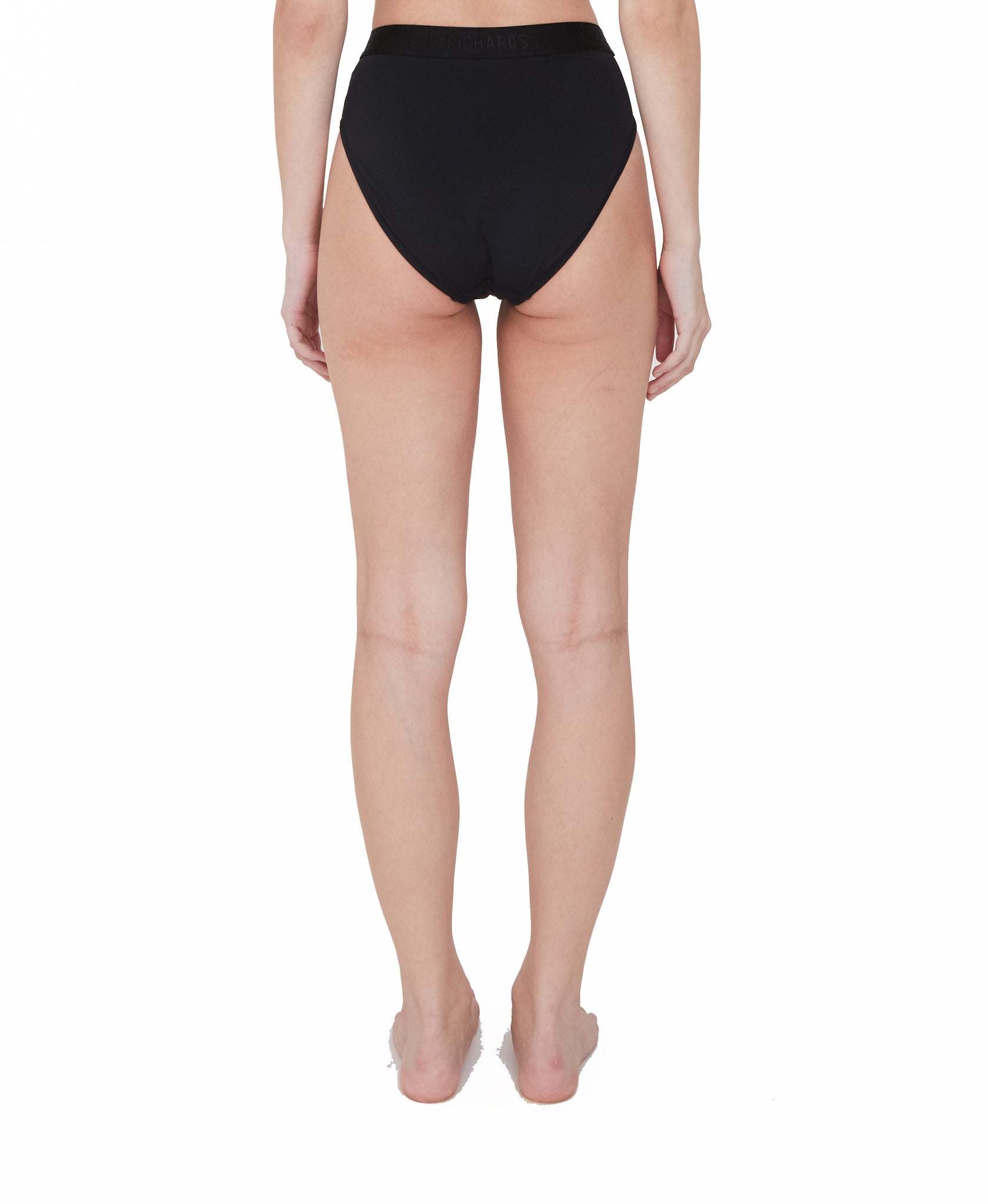 KIM BOTTOM-BLACK