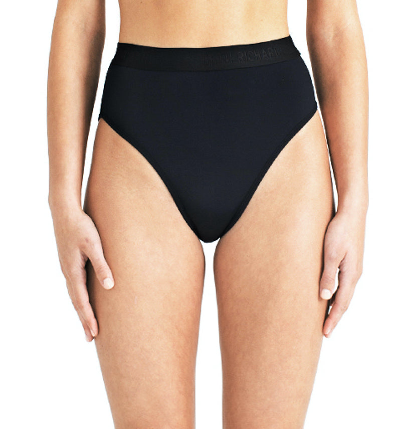 KIM BOTTOM-BLACK
