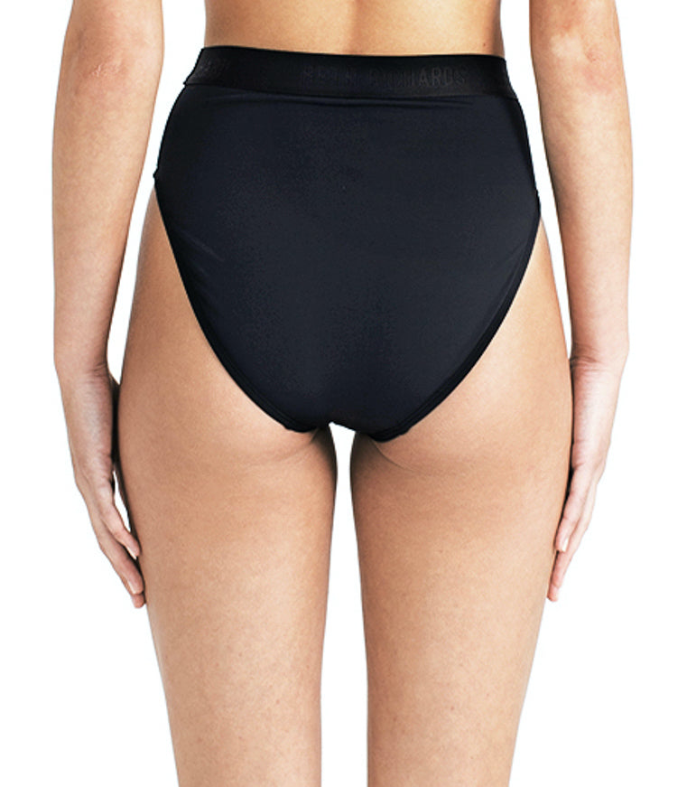 KIM BOTTOM-BLACK