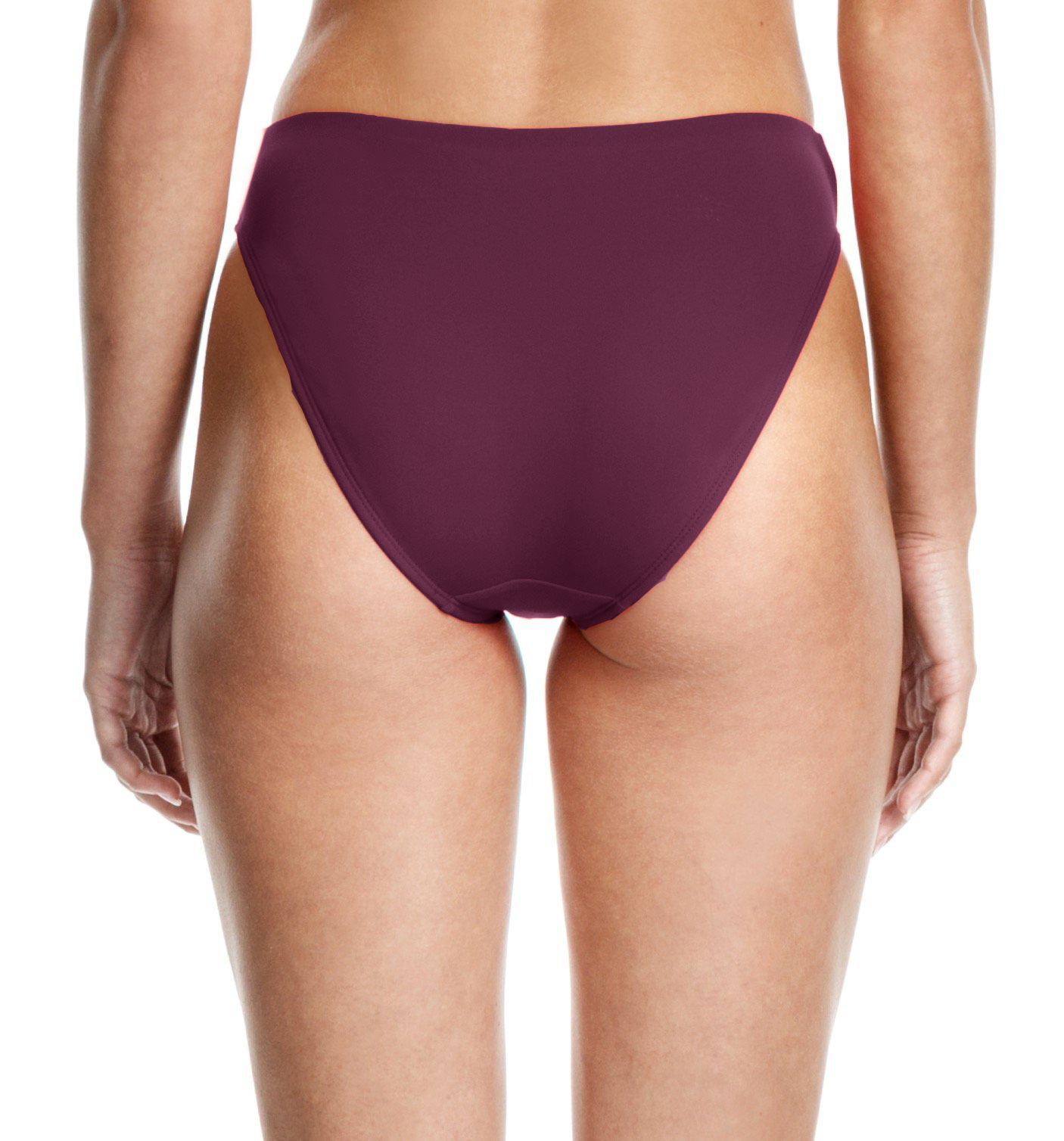 HEATHER BOTTOM - PORT