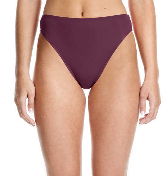 HEATHER BOTTOM - PORT